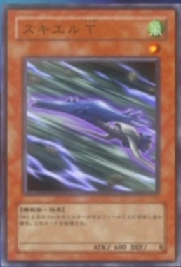 File:SkielTop-JP-Anime-5D.png