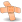 Icon-patch-22x22.png