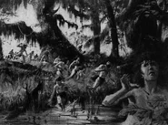 Concept Art61