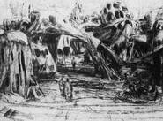 Concept Art67