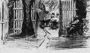 Concept Art70