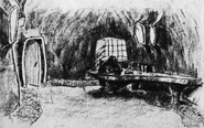 Concept Art73