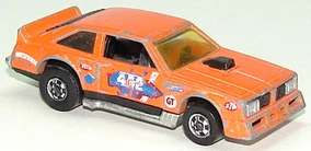 Flat Out OrgR.JPG