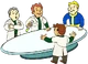 Forumintro