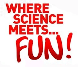 WhereScienceMeetsFun-SWI112