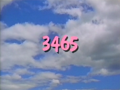 3465.jpg