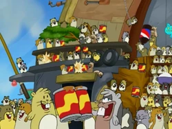 Hamsters.jpg
