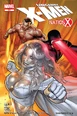 Uncanny X-Men Vol 1 515.jpg
