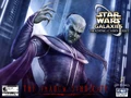 ShadowSyndicate rulebook.jpg