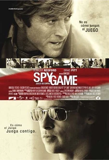 SpyGame.jpg