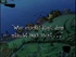 The Duck Who Cried Wolfuse.jpg
