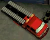 Recovery CW