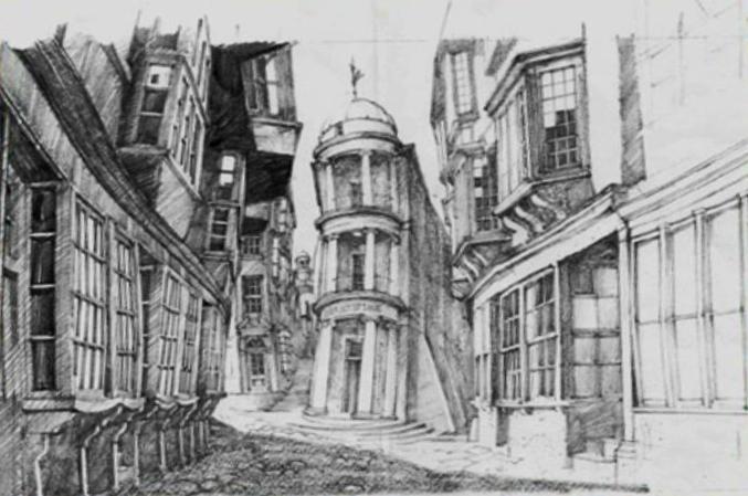Diagon_Alley_and_Gringotts_%28Concept_Artwork%29.JPG