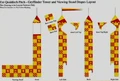 Quidditch Pitch - Gryffindor Tower and Viewing Stand Drapes Layout 1.jpg