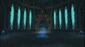 Icecrown Donjons 4.jpg