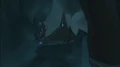 Icecrown Donjons 5.jpg