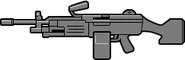 AdvancedMG-TBOGT-icon