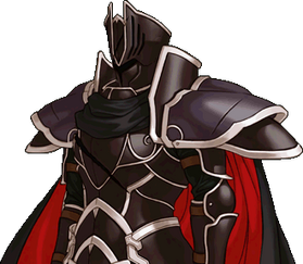 279px-BlackknightFE10Portrait.png