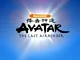 Opening Avatar Logo