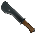 Item BoevoyNozh 75x75 01.gif