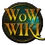 WoW Wiki.png