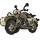 Item Motocikl 75x75 01.gif