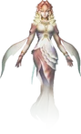 Queen Rutela
