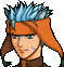 RanulfMini.png (5 KB) RanulfMini