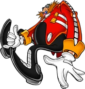 Robotnik 36