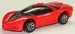 Pontiac Banshee Red7spL.JPG