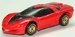 Pontiac Banshee RdgldUHpL.JPG
