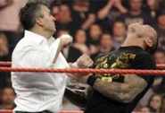 RAW 1.26.09 3
