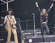 180px-BlackSabbath19720012200.sized