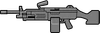 Weapons advancedmg