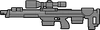 Weapons advancedsniper