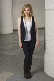 S1-Britta Perry