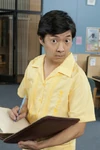 S1-Ben Chang