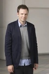 S1-Jeff Winger