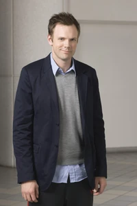 S1-Jeff Winger