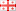 Icon flag ge