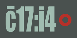 CP c17i4°.svg