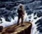 Rowboat owner.JPG