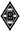 Borussia Moenchengladbach Logo