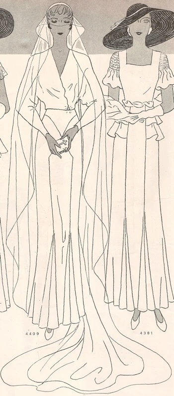 B4409A1