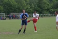 Meistertor2005.jpg
