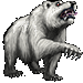 Russian Bear
