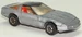 80sVette Gry