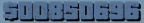 Dinero GTA III.png (3 KB) Dinero GTA III