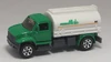 0739Guzzler
