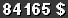 Dinero GTA CW.png (500 B) Dinero GTA CW